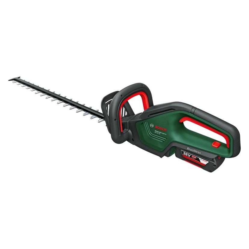 Rubies Teenage Mutant Ninja Turtles Leonardos Katana-Schwert. Verspielt (46-83521)