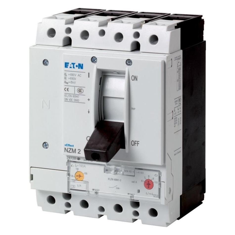 Eaton EATO Leistungsschalter (265863)