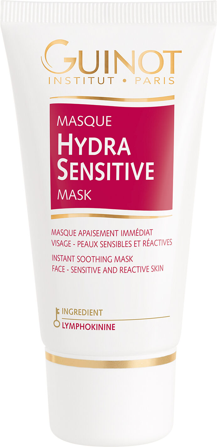 GUINOT Hydra Sensitive Mask 50ml