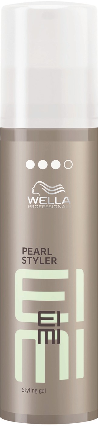 Wella Eimi Pearl Styler 2351518