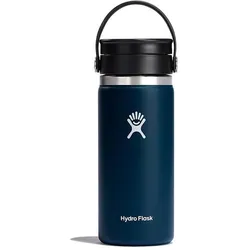 Hydro Flask, Trinkflasche + Thermosflasche, (0.47 l)