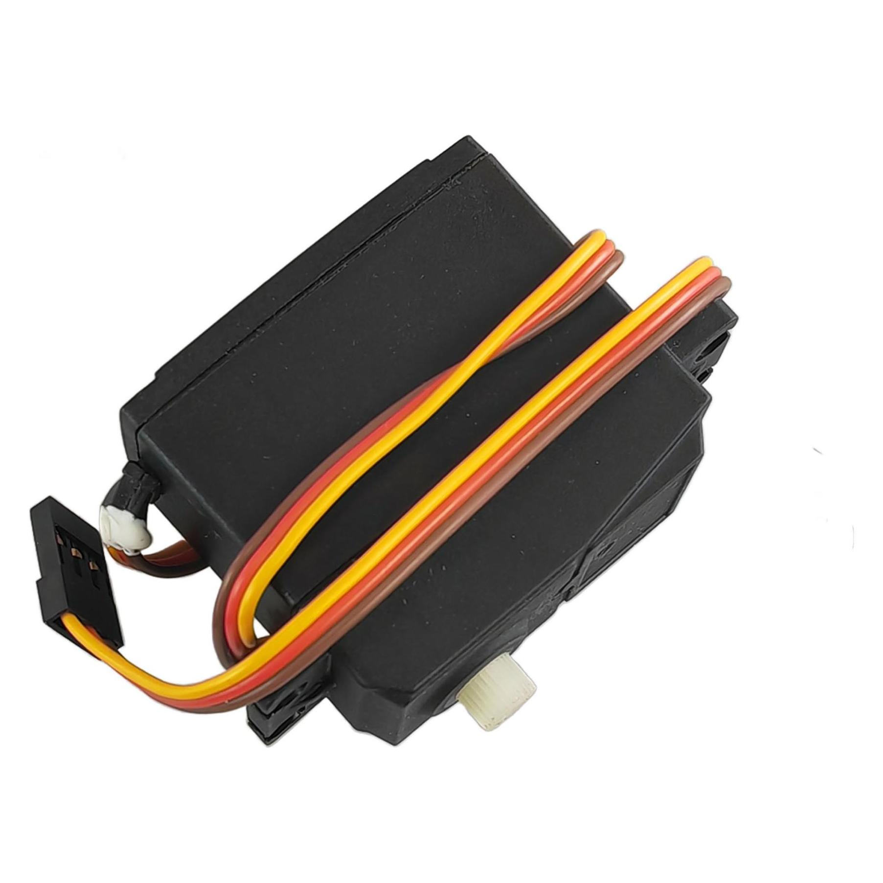 Amewi Lenkservo MT/ST (39883596)