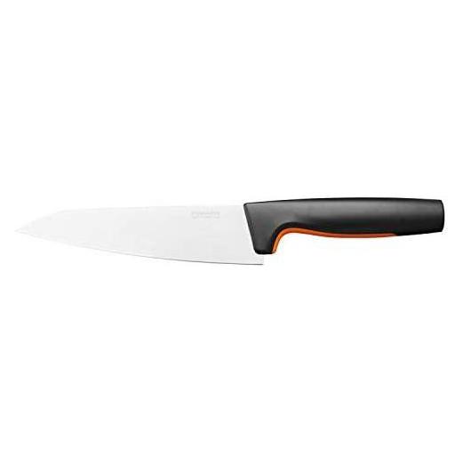 Fiskars FF set of 3 knives (20 cm) (1057559)