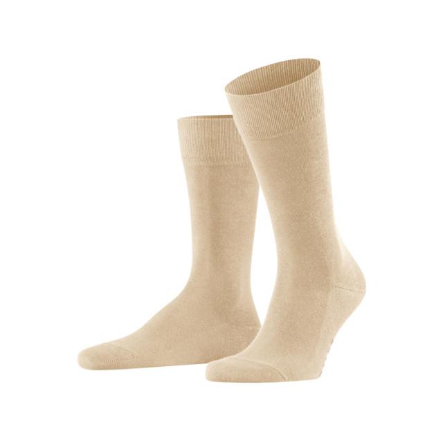 Falke Family hoge sokken