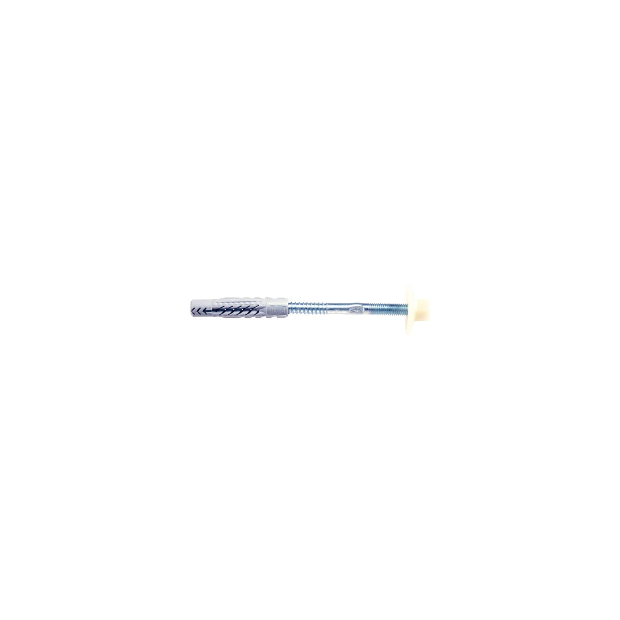 fischer Sanitär-Befestigung BO 120 (080654)