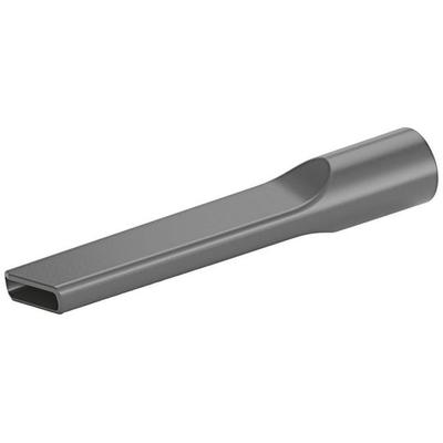 Kärcher Fugenduese NT verpackt 2.889-159.0