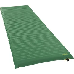 Therm-a-Rest NeoAir Venture Large Isomatte 64x196 cm