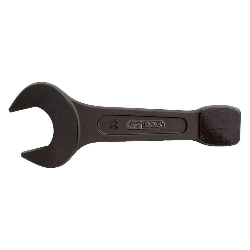KS Tools Schlag-Maulschlüssel (517.2259)