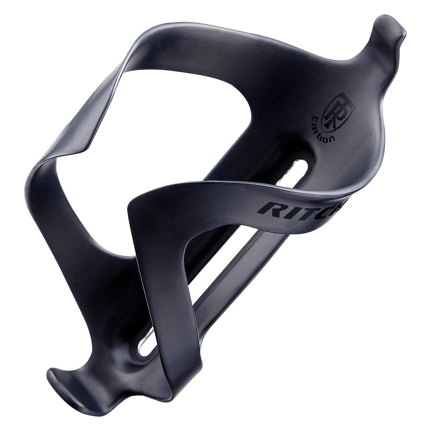 Ritchey WCS Flaschenhalter Carbon (15006117003-796941150088)