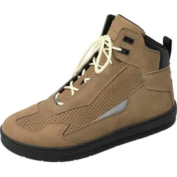 Kochmann Corso, Schuhe - Hellbraun - 46 EU