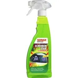Sonax ScheibenStar 750 ml