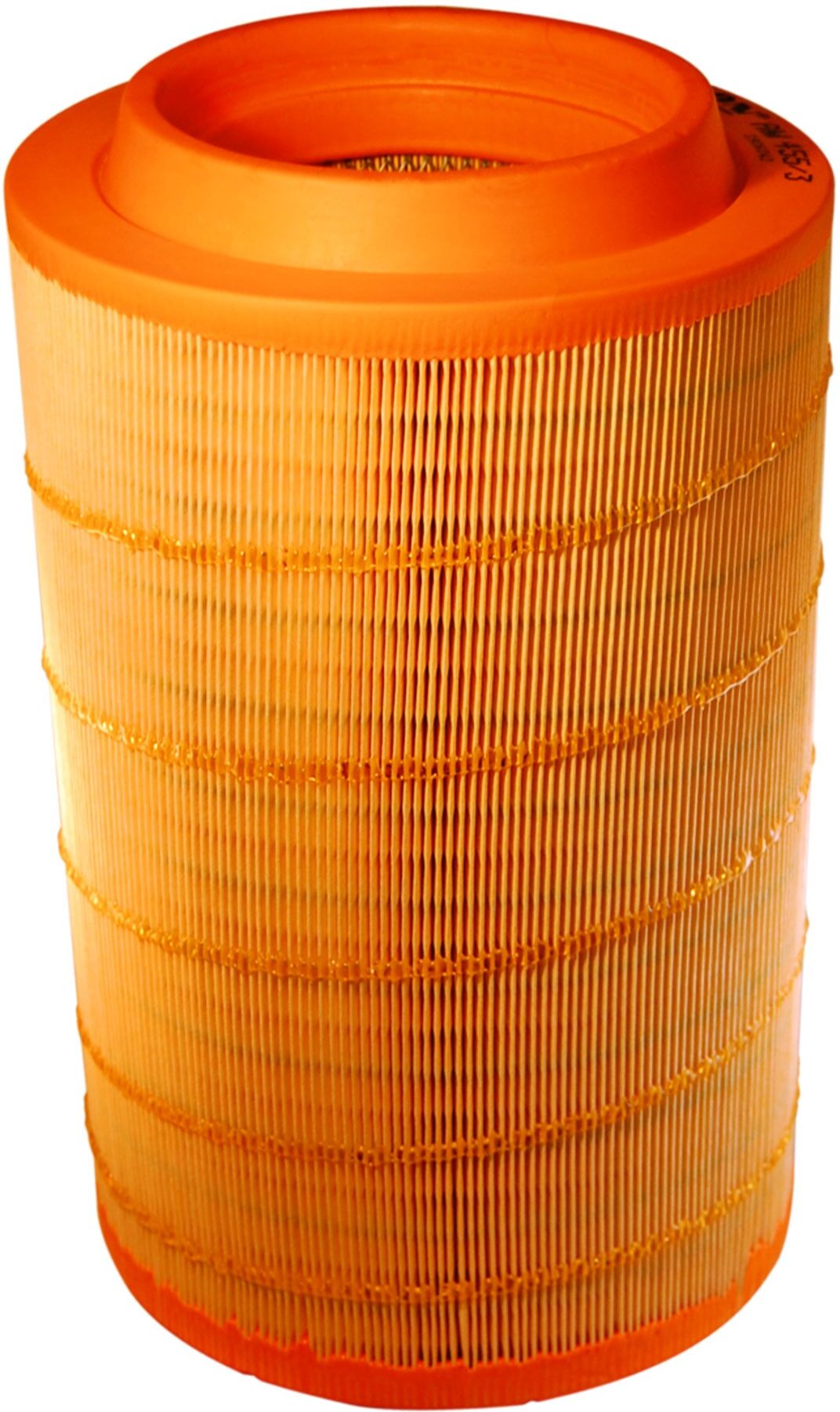 FILTRON AM 455/3 Luftfilter