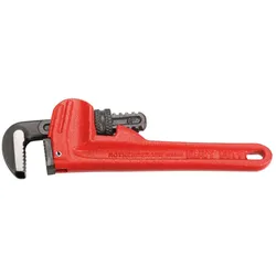 ROTHENBERGER Einhand - Rohrzange HEAVY DUTY 6 Zoll - 70148