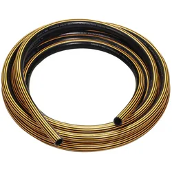 Glen Dimplex SEE Anschluss-Schlauch AS 976