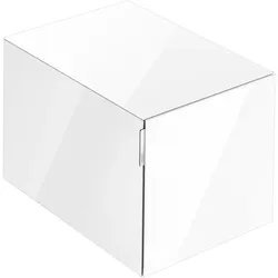 Keuco Edition 11 Art Sideboard 32541980401 400 x 350 x 490 Sonderanfertigung PG3,  mit Auszug und Beleuchtung
