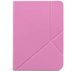 tolino shine/shine color Regular Sleepcover - Candy Pink / eReader & Zubehör