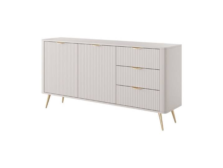 BETTSO Sideboard LANTE