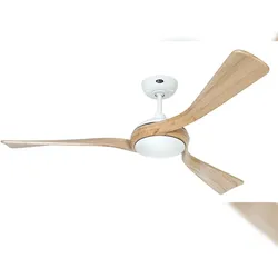 Casafan Energiespar Deckenventilator Eco Interior WE-NT 140