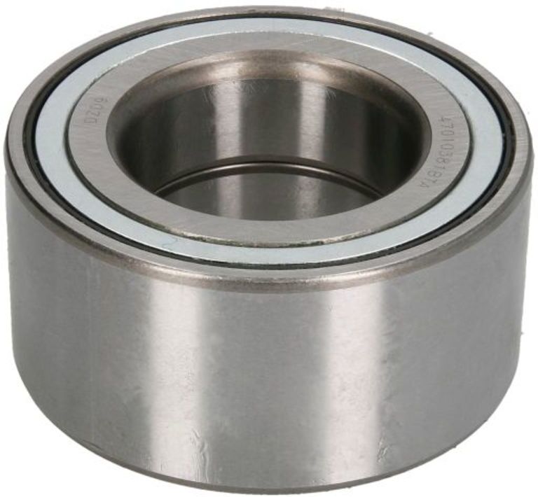 Radlagersatz BTA H11038BTA