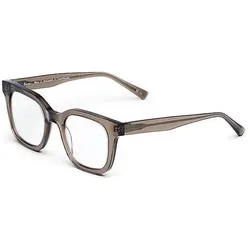 Bisou, Lesebrille, Lesebrille OZZY (+2)