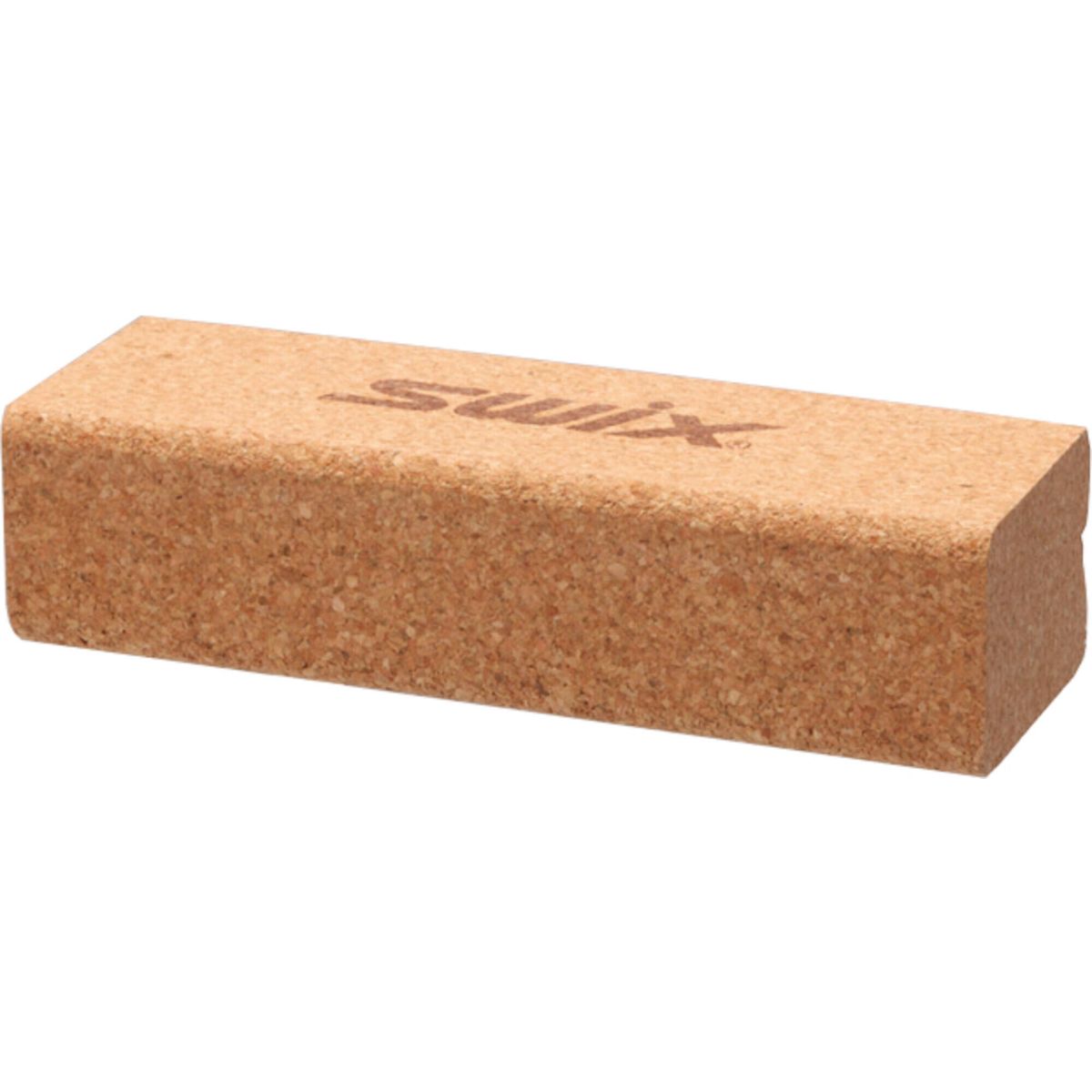 Swix T22 Natural Snowboard Cork uni (00000) T0022