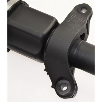 SPIDAN Antriebswelle gknd12099 für BMW