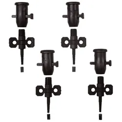 Sopro Bauchemie MP 907 MörtelPacker Set 6 mm