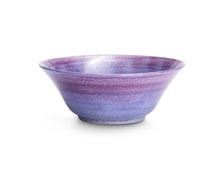 Mateus Bol Basic 2 l Violette