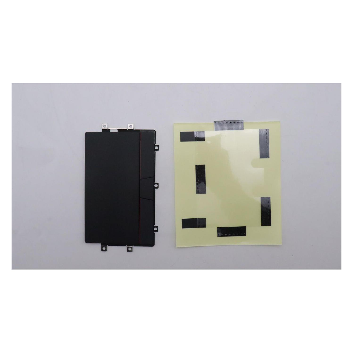 Lenovo Mechanical assembly for (5M11G56169)