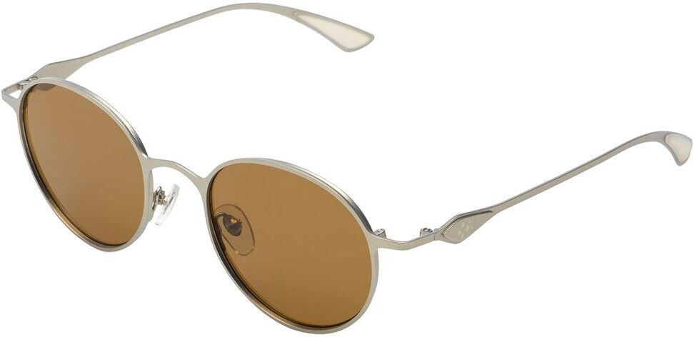 Komono  - James Expedition Platinum - Lunettes de soleil