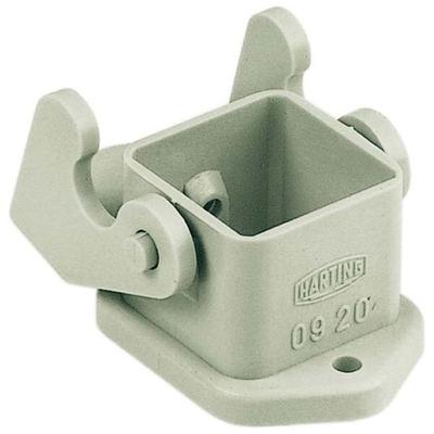 Harting Anbaugehäuse 09200030320