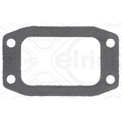 ELRING Dichtung, Ansaugkrümmer 633600
