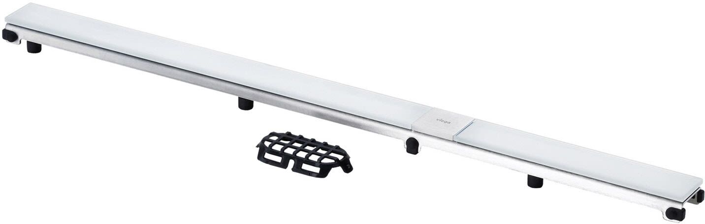 Viega Advantix Rost Visign ER14 80 cm
