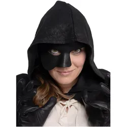 Andracor Phantom schwarz