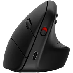 HP 925 Ergonomische vertikale Maus