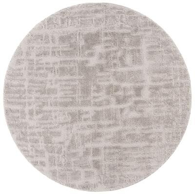 SAFAVIEH Seattle Shag Lore Shag Rug