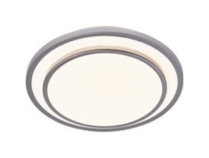 OSRAM Plafonnier « Orbis Berlin » (30 cm, Argenté)