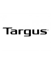 Dell Targus 100W USB-C Power Bank APB080GL / Stromadapter 100 Watt (F9N1M)
