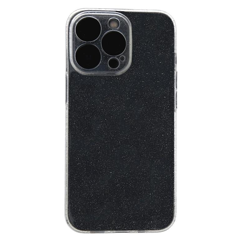 OEM Shine case for Honor 600 lite transparent (Honor 600 Lite) (GSM276286)