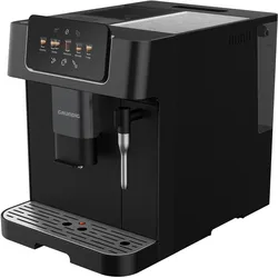 GRUNDIG Kaffeevollautomat KVA 6230 - schwarz