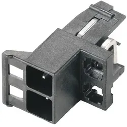 Weidmüller Leiterplattensteckverbind. SHL-SMT 5#1069780000