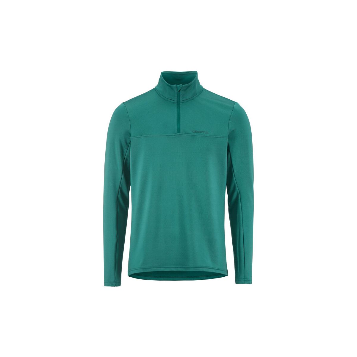 Craft Gain Midlayer Men hydrate (6610) M 1909496-6610-5