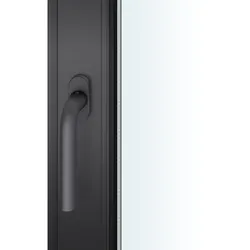 FSB 1075 Fenstergriff