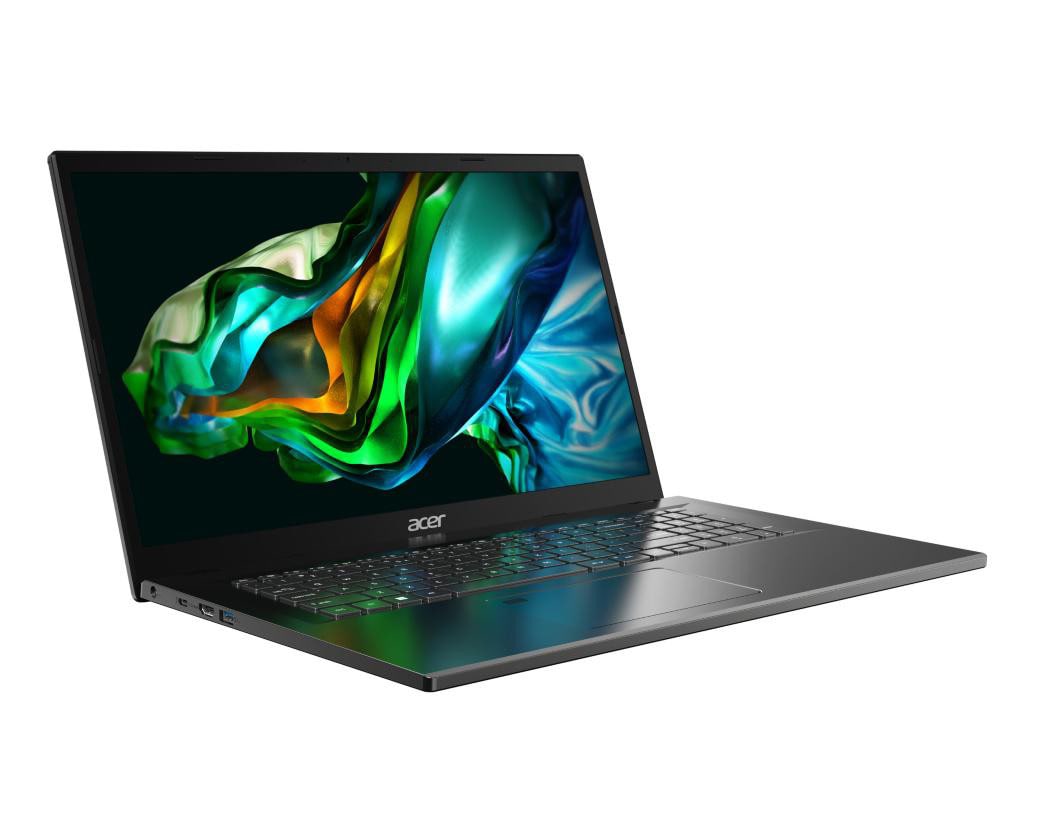 Acer Aspire 17 A17-51M