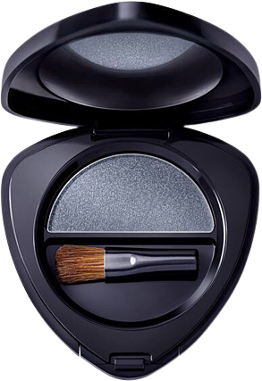 Dr. Hauschka Eye Shadow 1.4 gr 07 Aquamarine