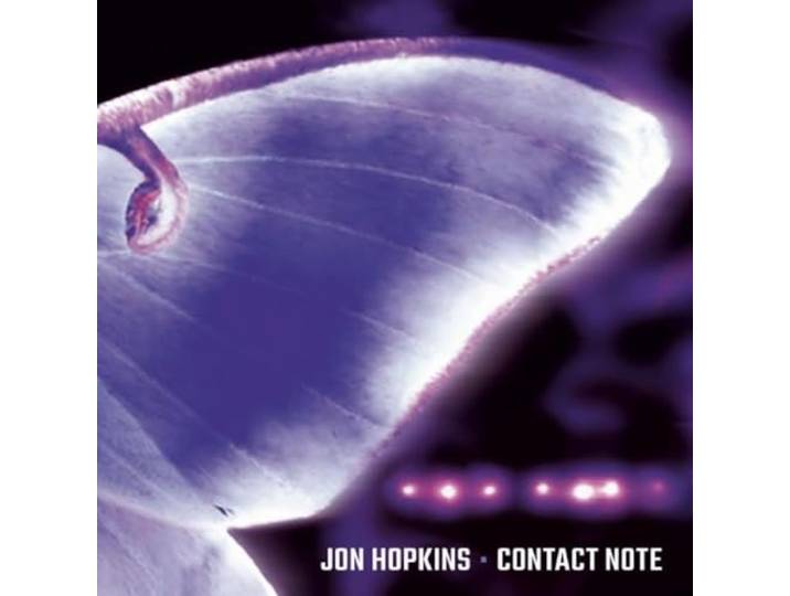 Contact Note