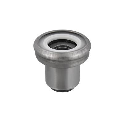 TOPRAN Lagerung, Lenker 103 257 oben für VW
