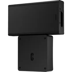 HP 56P78AA, PC Zubehör, Schwarz