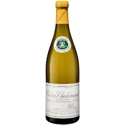 Corton Charlemagne Grand Cru 2020 - Louis Latour