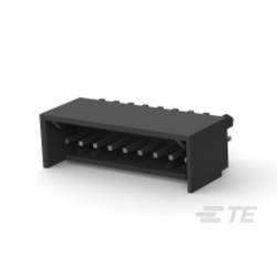 TE Connectivity 2-644486-9 1 St. Package